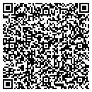 QR code with Core Resources LLC contacts