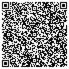 QR code with Corrections Department contacts