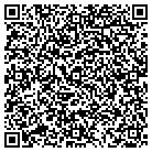 QR code with Critical Resource Recovery contacts