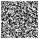 QR code with Csb Resources LLC contacts