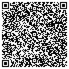 QR code with Delta Resource Group contacts