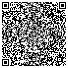 QR code with Demand Driven Technologies LLC contacts