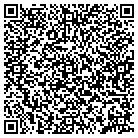 QR code with Department of National Resources contacts