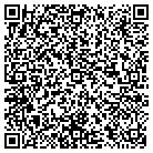 QR code with Design Point Resources LLC contacts