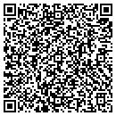 QR code with Soncca Child Care-Bungay contacts