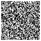 QR code with Dungeness Resources LLC contacts