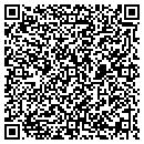 QR code with Dynamic Resource contacts
