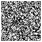 QR code with Educational Resources Inc contacts