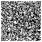 QR code with Educational Resources Of Issaquah LLC contacts