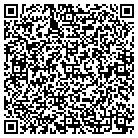 QR code with Elevating Your Business contacts