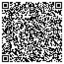 QR code with Emerald Resources Inc contacts