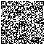 QR code with Energy Vision Resource & Technology contacts