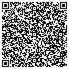 QR code with Environmental Waste Resources contacts