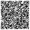 QR code with Event Resource contacts