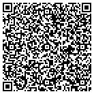 QR code with Evergreen Forestry Resources contacts