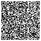 QR code with Everything In Its Place contacts