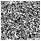 QR code with Executive Resources Inter contacts