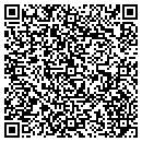 QR code with Faculty Resource contacts