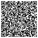 QR code with Fdt Resources LLC contacts