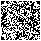 QR code with Finneran Senior Resource Group contacts