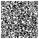 QR code with Garrison Resource Group Inc contacts