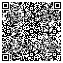 QR code with Gary T Sievert contacts