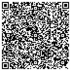 QR code with Genesee Housing Co Housing Resource Group contacts