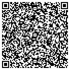 QR code with Global Education Resources contacts