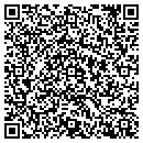 QR code with Global Resource Integrators LLC contacts