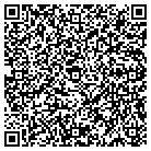 QR code with Global Resources Limited contacts