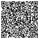 QR code with Gl Resources contacts