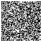 QR code with Goldstone Resources LLC contacts