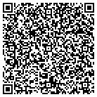 QR code with Graham Resources LLC contacts