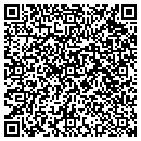 QR code with Greenergy Wood Resources contacts