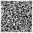QR code with Harvest Development LLC contacts