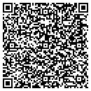 QR code with Hda Resources LLC contacts