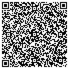 QR code with Health Development Resources contacts