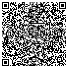 QR code with Heart & Mind Resource Center contacts