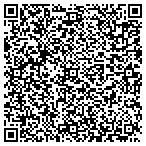QR code with High Pointe Management Advisors LLC contacts