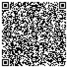QR code with Historic Downtown Kennewick contacts