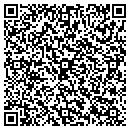 QR code with Home Project Resource contacts