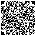 QR code with How 2 LLC contacts