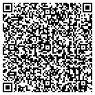 QR code with Hr When You Need It Period contacts