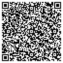 QR code with Merit Hardware contacts