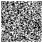 QR code with Hullabalo Event Planning contacts