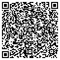 QR code with Human Resources contacts