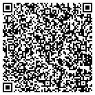 QR code with Human Resources Planning contacts