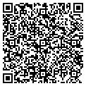 QR code with Icf Resources LLC contacts