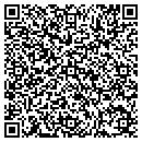 QR code with Ideal Resource contacts
