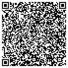 QR code with Infinite Potential Resources contacts
